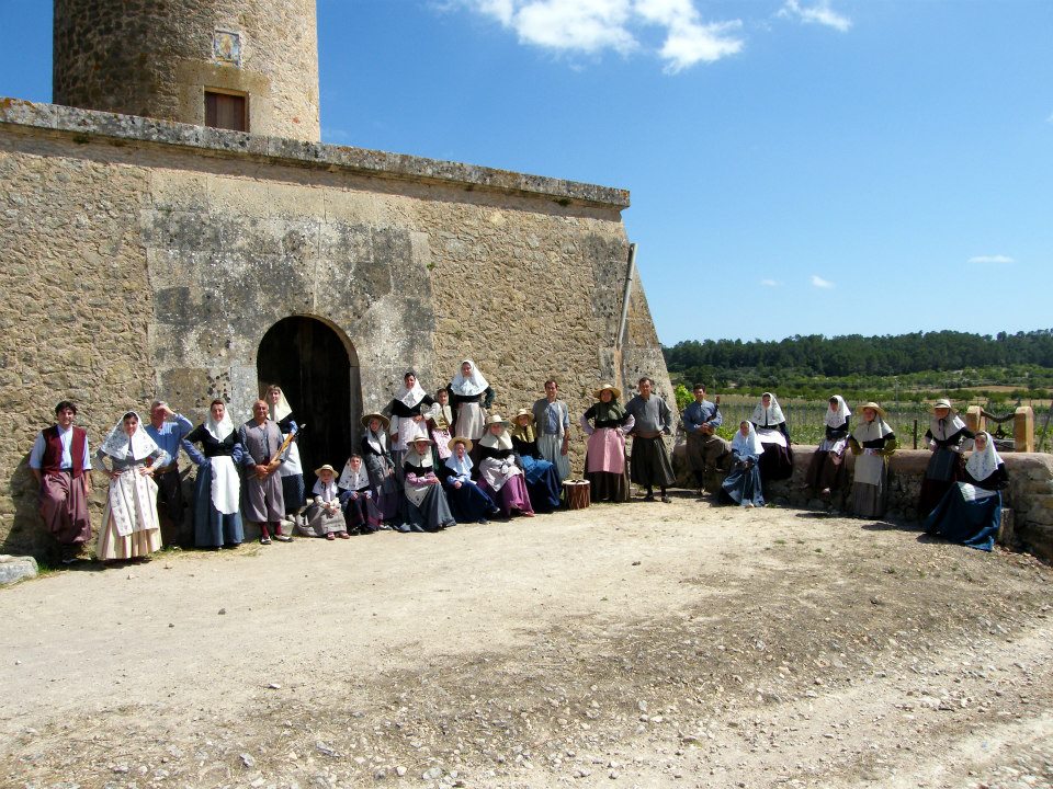 Història 10