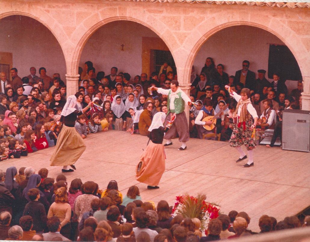 Història 8