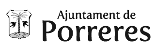 Ajuntament de Porreres