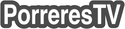 PorreresTv